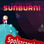 Sunburn! (2014/ENG/Polski/RePack from Black_X)