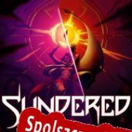 Sundered (2017/ENG/Polski/RePack from HoG)