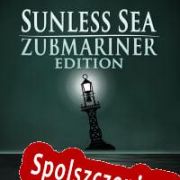 Sunless Sea (2015/ENG/Polski/License)