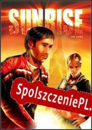 Sunrise (2008/ENG/Polski/RePack from DimitarSerg)