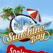 Sunshine Bay (2013/ENG/Polski/Pirate)