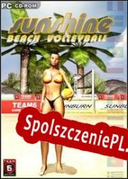 Sunshine Beach Volleyball (2009/ENG/Polski/Pirate)