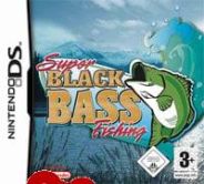 Super Black Bass Fishing (2006/ENG/Polski/RePack from Dual Crew)