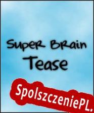 Super Brain Tease: History (2022/ENG/Polski/RePack from dEViATED)