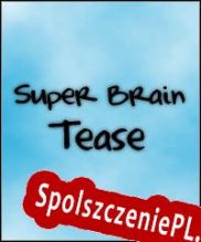 Super Brain Tease: Movies (2022) | RePack from pHrOzEn HeLL