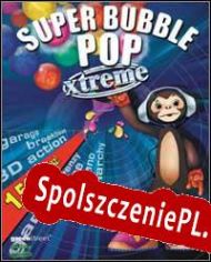 Super Bubble Pop Xtreme (2002/ENG/Polski/License)