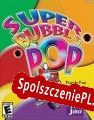 Super Bubble Pop (2022/ENG/Polski/RePack from l0wb1t)