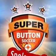 Super Button Soccer (2016) | RePack from ORACLE