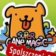 Super Cane Magic ZERO (2022/ENG/Polski/License)