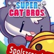 Super Cat Bros. (2016/ENG/Polski/RePack from MTCT)