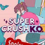 Super Crush KO (2020/ENG/Polski/RePack from Razor1911)