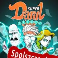 Super Daryl Deluxe (2018/ENG/Polski/License)