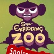 Super Exploding Zoo (2015/ENG/Polski/License)