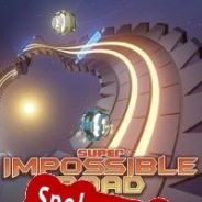 Super Impossible Road (2019/ENG/Polski/License)