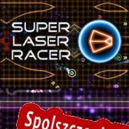 Super Laser Racer (2010/ENG/Polski/Pirate)