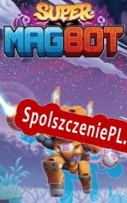 Super Magbot (2021/ENG/Polski/License)