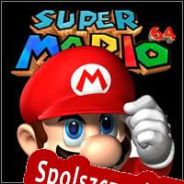 Super Mario 64 (2006/ENG/Polski/RePack from GradenT)