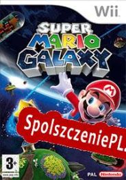 Super Mario Galaxy (2007) | RePack from FAiRLiGHT