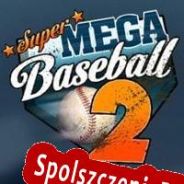 Super Mega Baseball 2 (2018/ENG/Polski/RePack from MYTH)