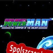 Super Mighty Power Man (2022/ENG/Polski/RePack from rex922)