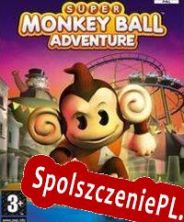 Super Monkey Ball Adventure (2006) | RePack from TFT