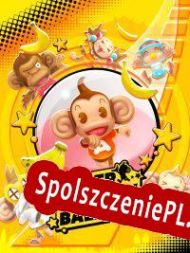 Super Monkey Ball: Banana Blitz HD (2019/ENG/Polski/License)