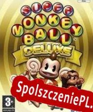 Super Monkey Ball Deluxe (2005) | RePack from NoPE