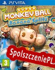 Super Monkey Ball (2012/ENG/Polski/RePack from AT4RE)