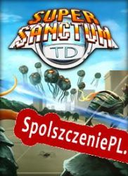 Super Sanctum TD (2013/ENG/Polski/Pirate)