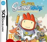 Super Scribblenauts (2010/ENG/Polski/RePack from CODEX)