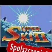 Super Ski 2 (1990) | RePack from Kindly