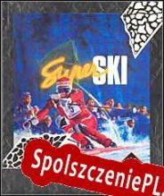 Super Ski (1988/ENG/Polski/Pirate)