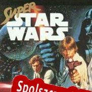 Super Star Wars (1996/ENG/Polski/Pirate)