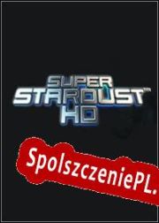 Super Stardust HD (2007/ENG/Polski/License)