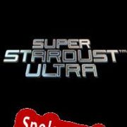 Super Stardust Ultra (2015/ENG/Polski/RePack from Black Monks)