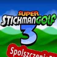 Super Stickman Golf 3 (2016/ENG/Polski/RePack from LEGEND)