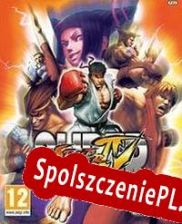 Super Street Fighter IV (2010/ENG/Polski/RePack from EXPLOSiON)