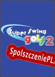 Super Swing Golf Pangya 2 (2007) | RePack from HERiTAGE