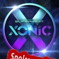 Superbeat: Xonic (2015) | RePack from hezz