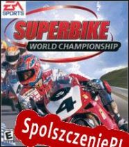 Superbike World Championship (1999/ENG/Polski/Pirate)