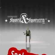 Superbrothers: Sword & Sworcery EP (2011/ENG/Polski/Pirate)