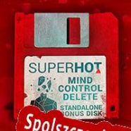 SUPERHOT: Mind Control Delete (2020) | RePack from EPSiLON