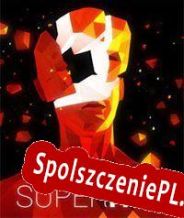 SUPERHOT (2013/ENG/Polski/License)