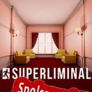 Superliminal (2019) | RePack from Black_X