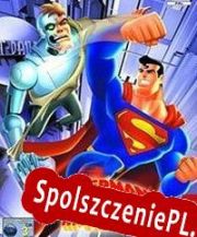 Superman: Shadow of Apokolips (2002/ENG/Polski/RePack from ENGiNE)