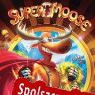 SuperMoose (2014/ENG/Polski/RePack from MP2K)