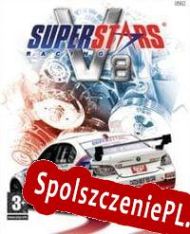 Superstars V8 Racing (2009) | RePack from R2R