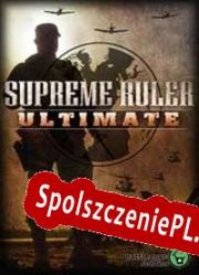 Supreme Ruler Ultimate (2014/ENG/Polski/RePack from SERGANT)