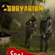 Survarium (2015/ENG/Polski/License)