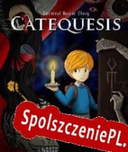 Survival Horror Story: Catequesis (2022/ENG/Polski/Pirate)